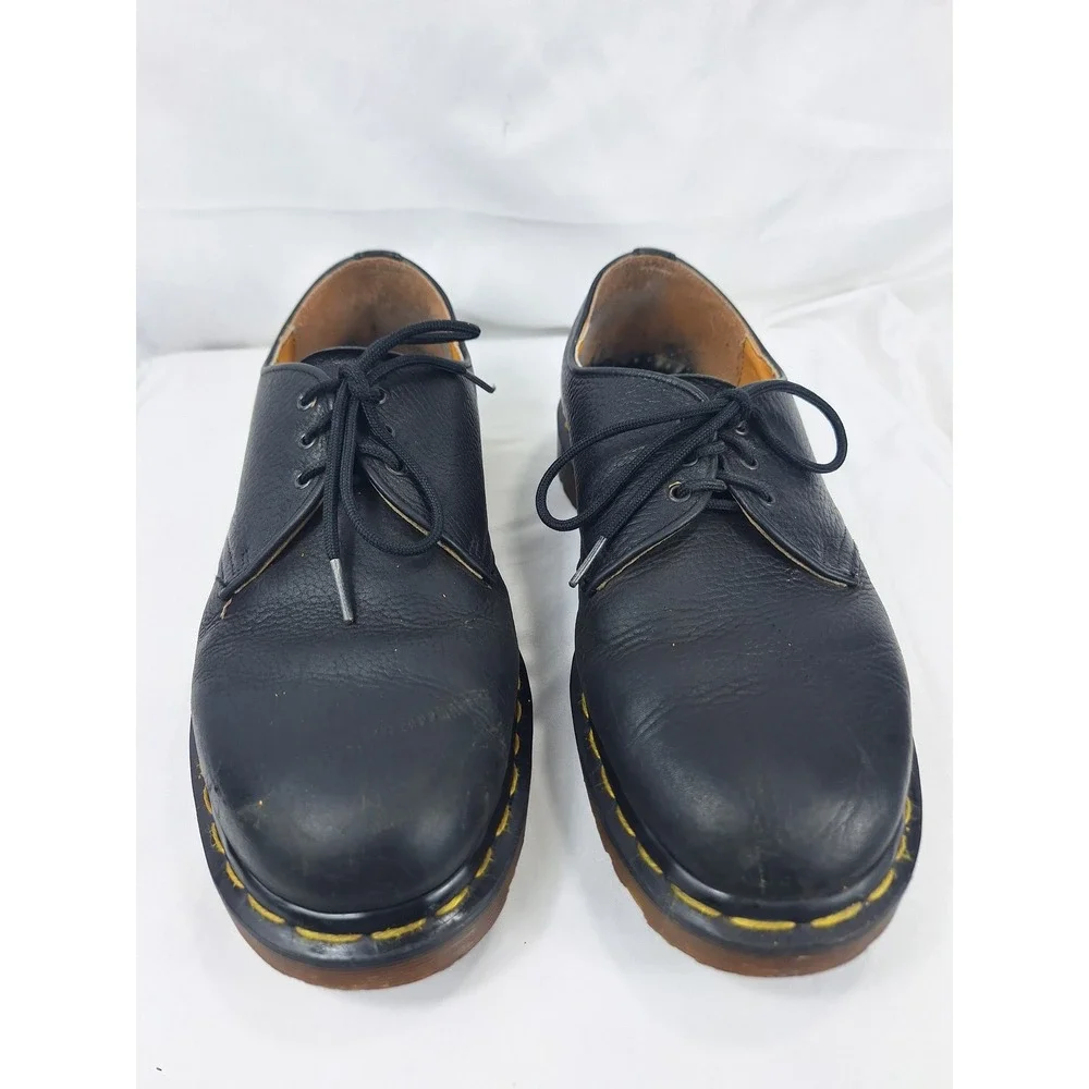Dr. Martens dr martens